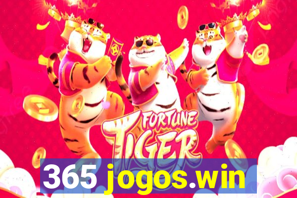 365 jogos.win